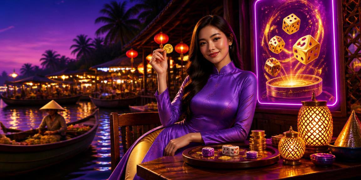 arc8 Những điều bạn nên biết về arc8