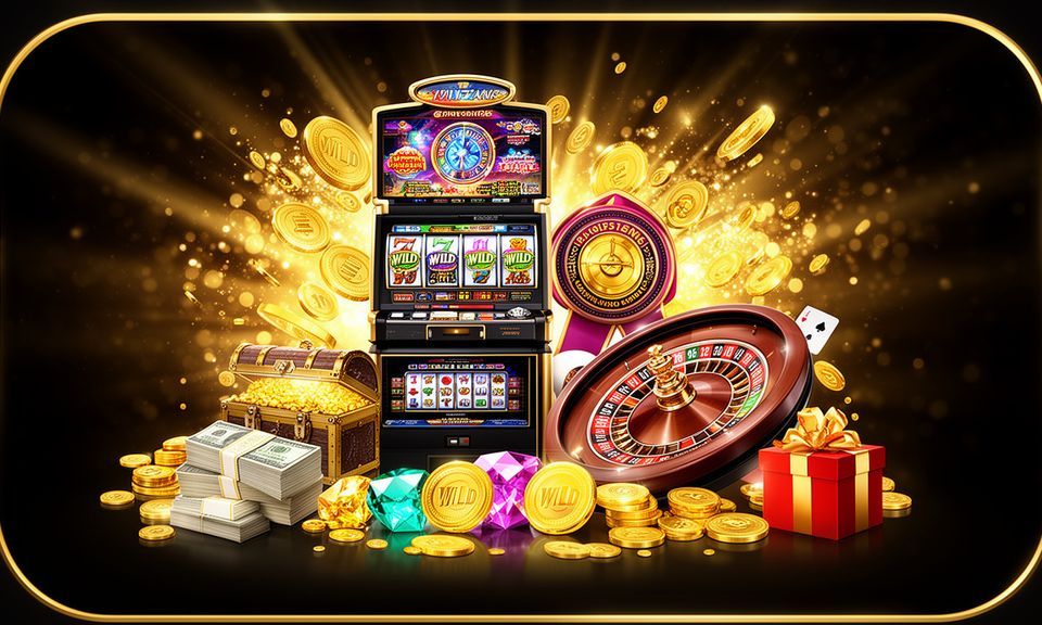 arc8 Thưởng nạp đầu tiên